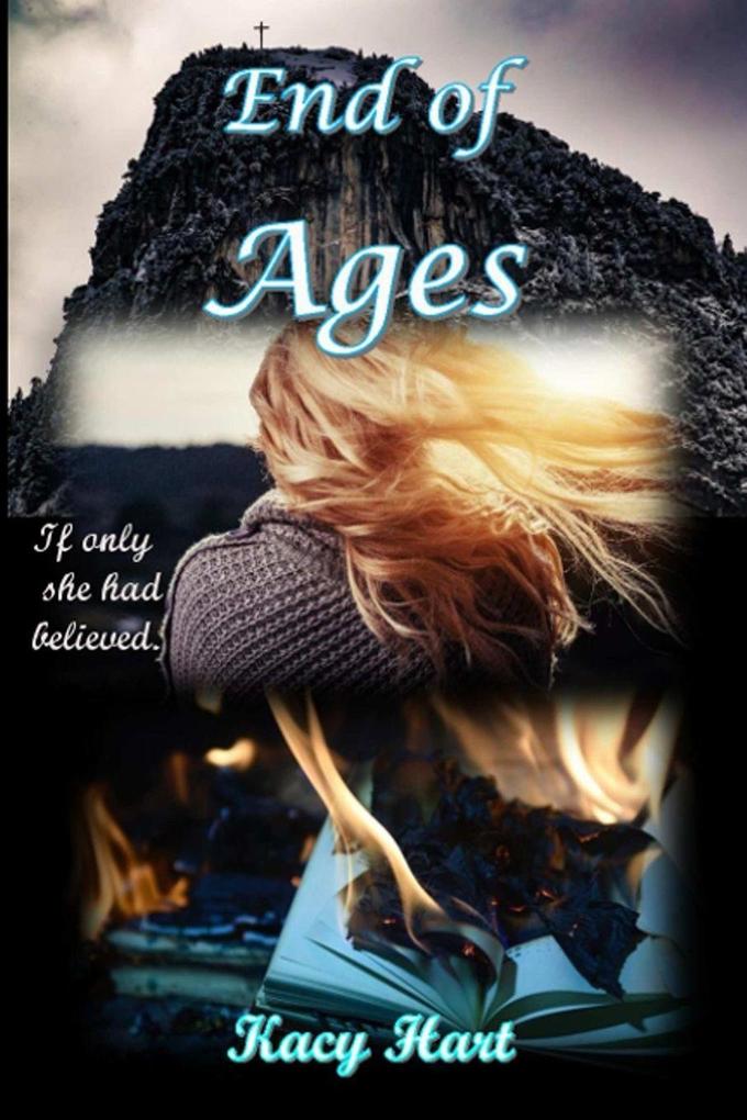 End Of Ages