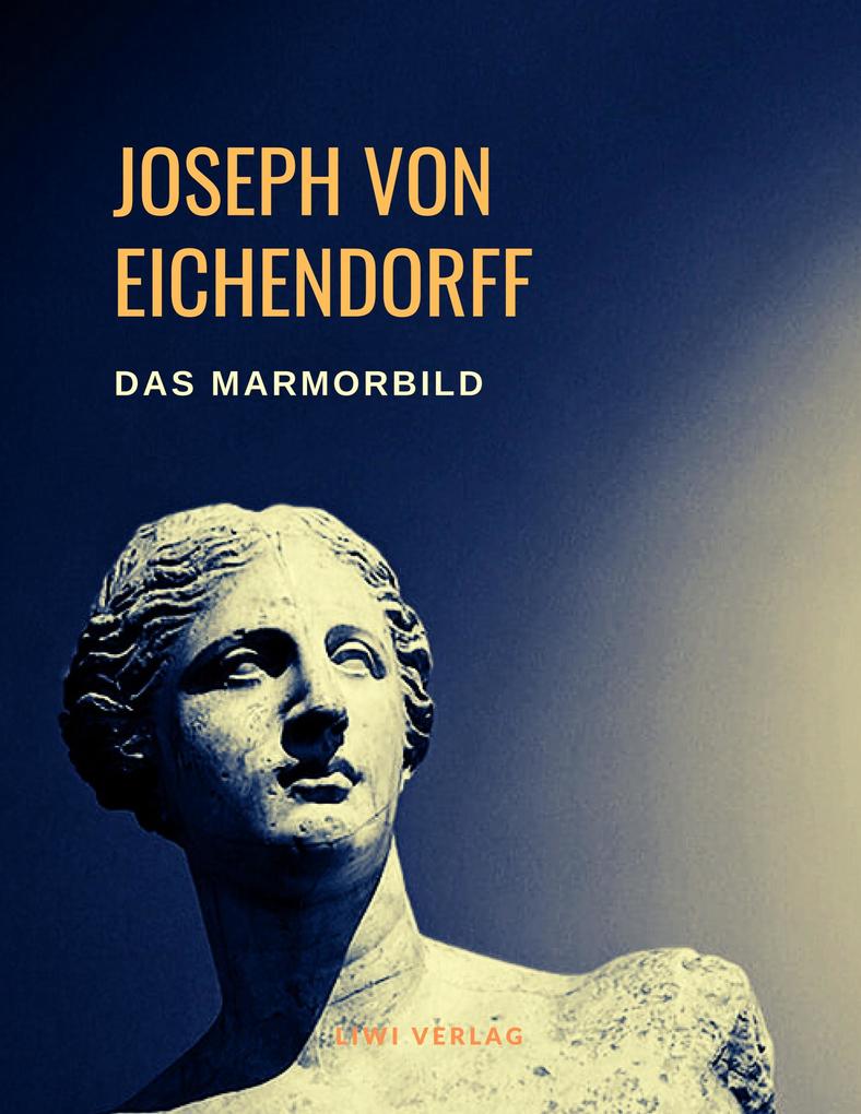 Das Marmorbild