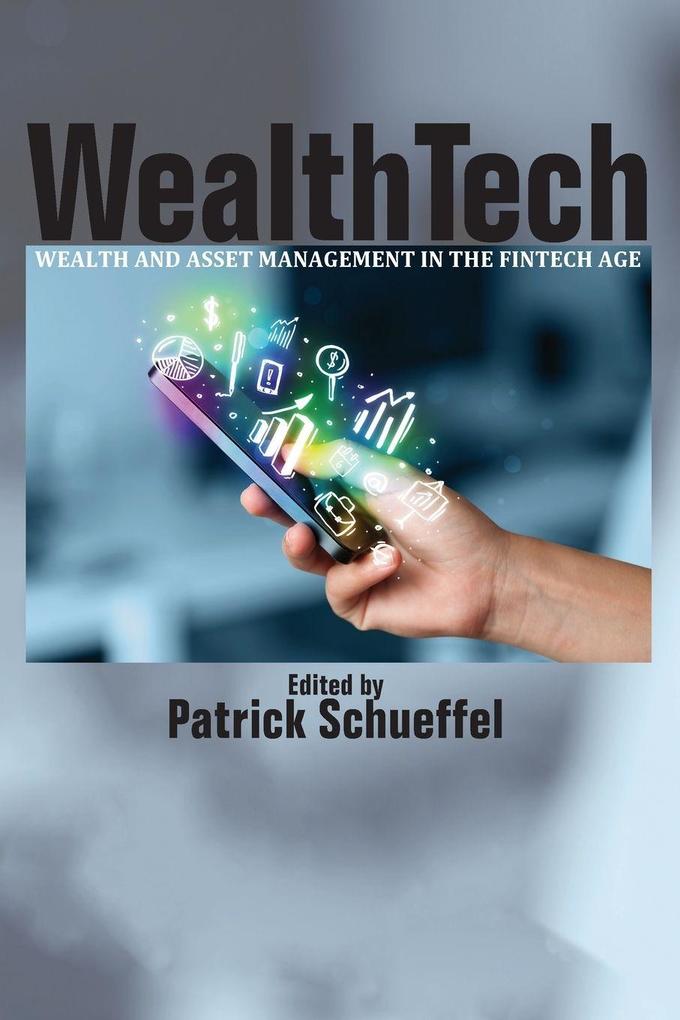 WealthTech