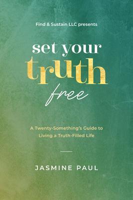 Set Your Truth Free
