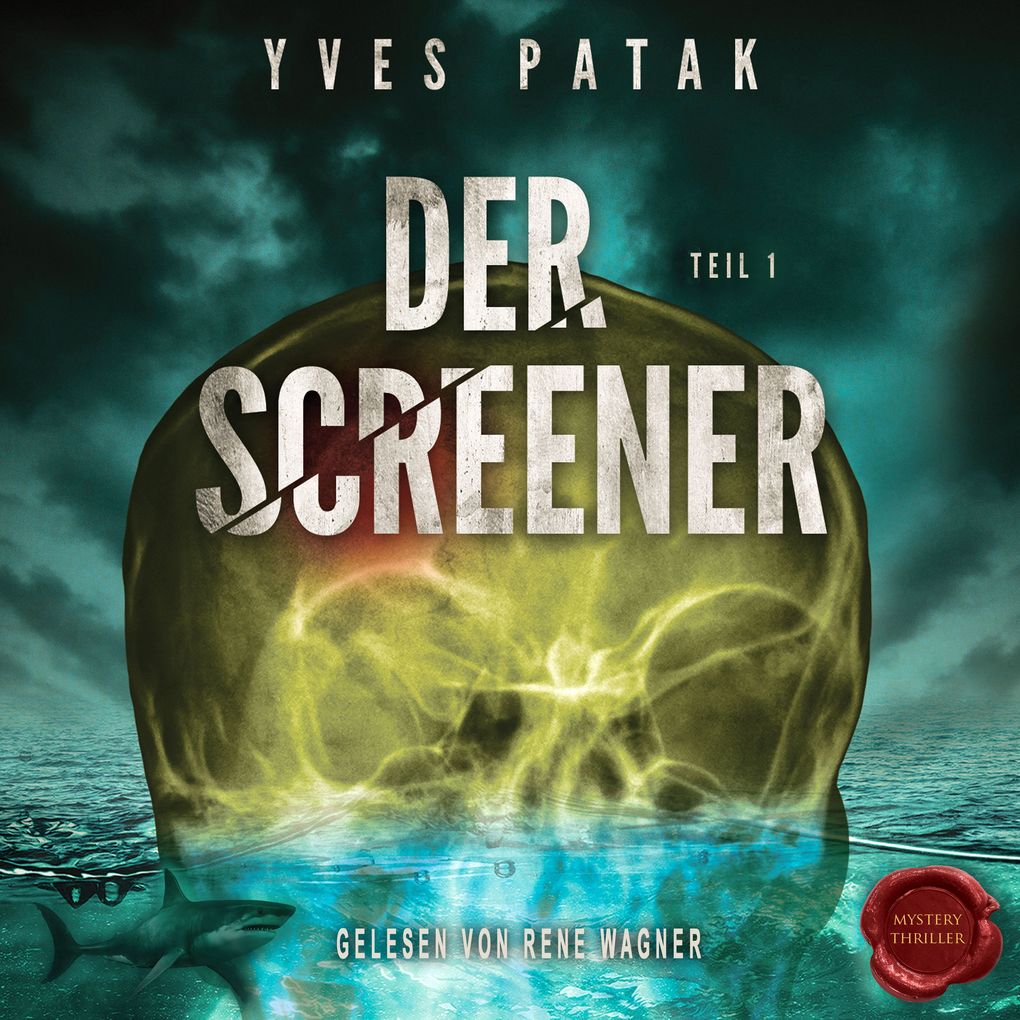Der Screener Teil 1