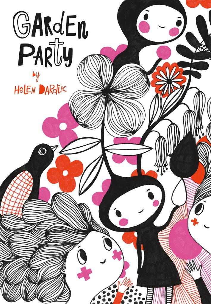 Garden Party