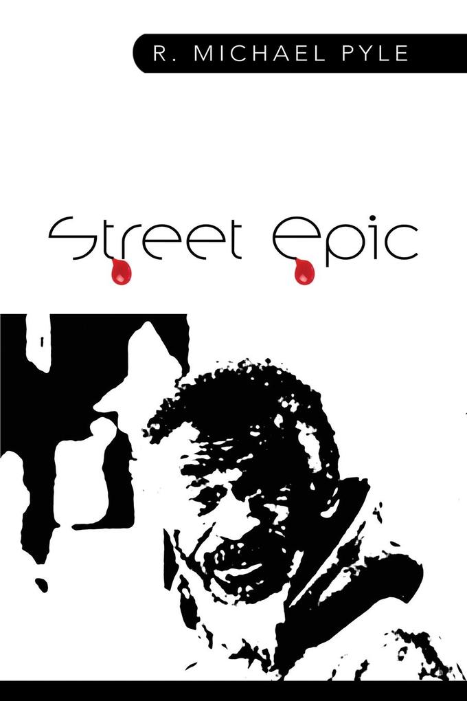 STREET EPIC