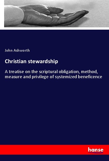 Christian stewardship