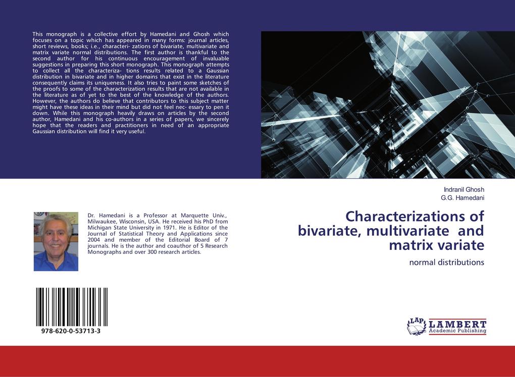 Characterizations of bivariate multivariate and matrix variate