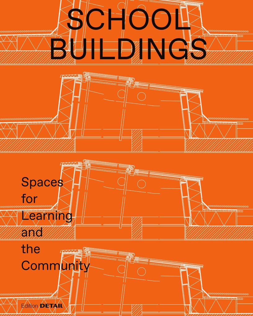 School Buildings