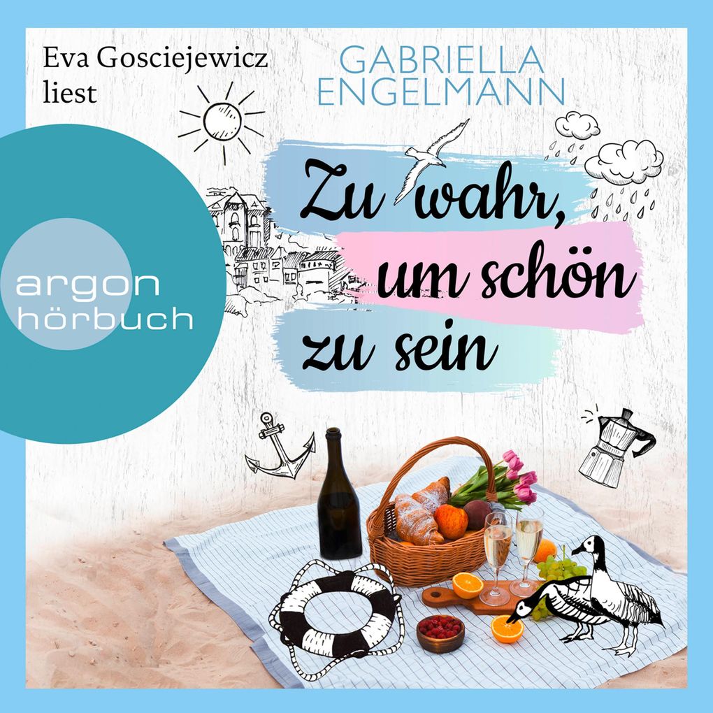 Zu wahr um schön zu sein
