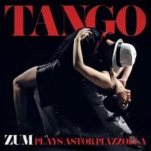 astor piazzolla im radio-today - Shop