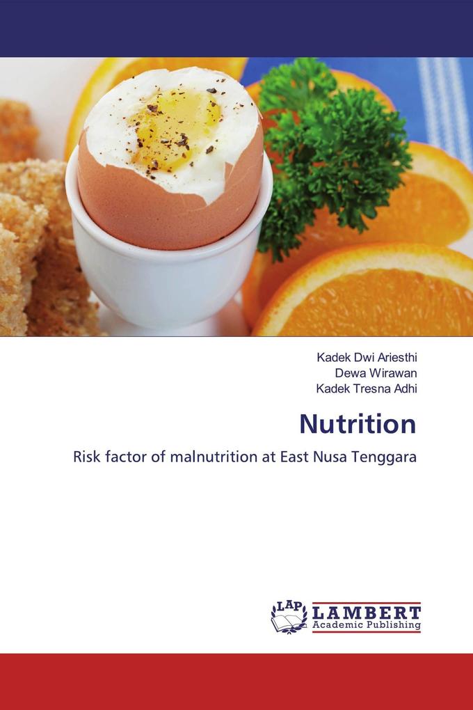 Nutrition
