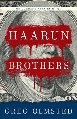 Haarun Brothers