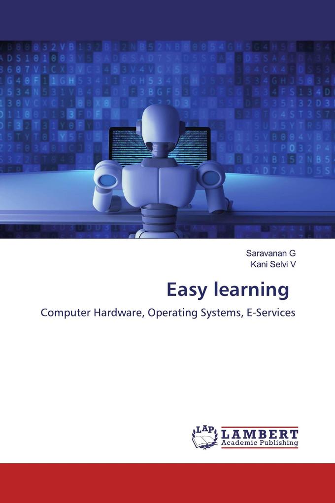 Easy learning