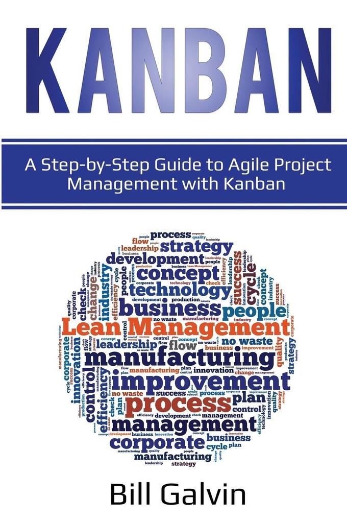 Kanban