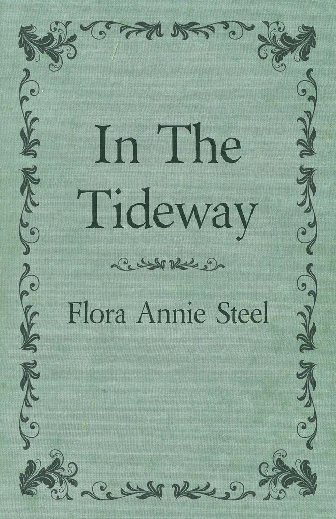 In the Tideway