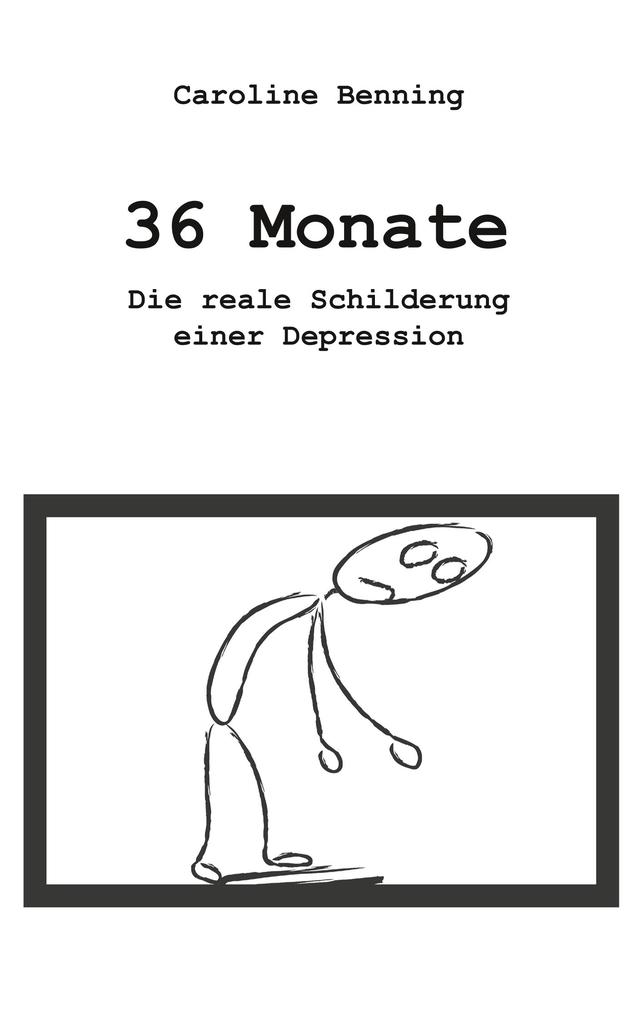 36 Monate