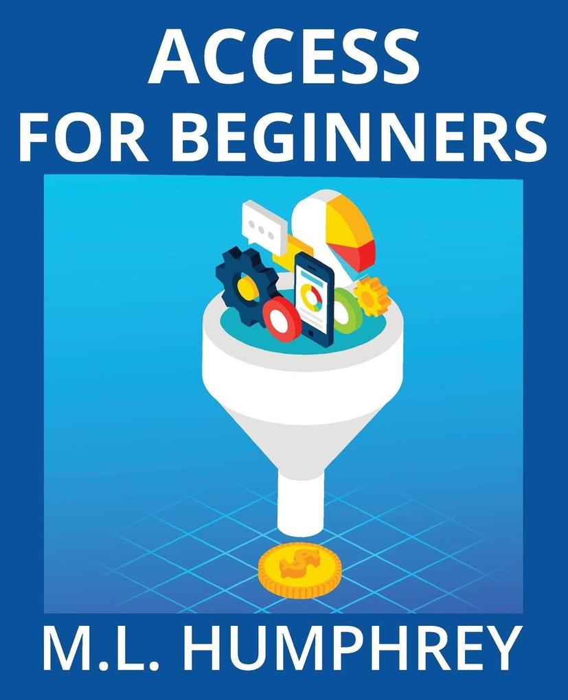 Access for Beginners