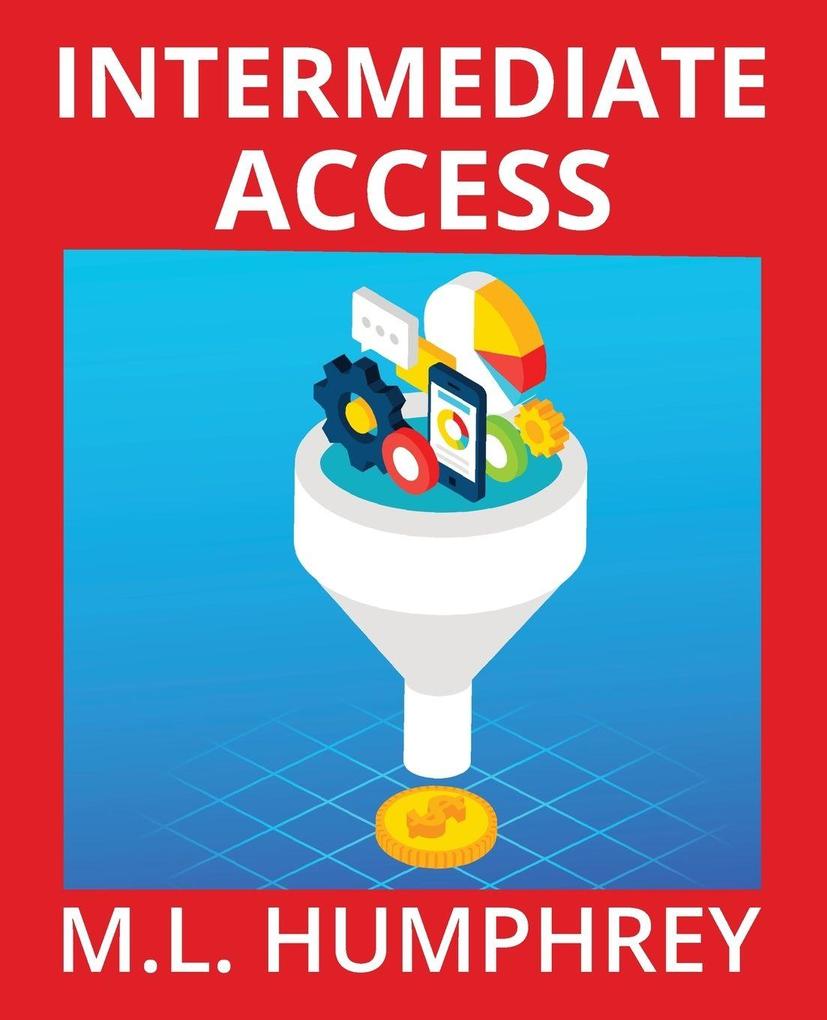 Intermediate Access