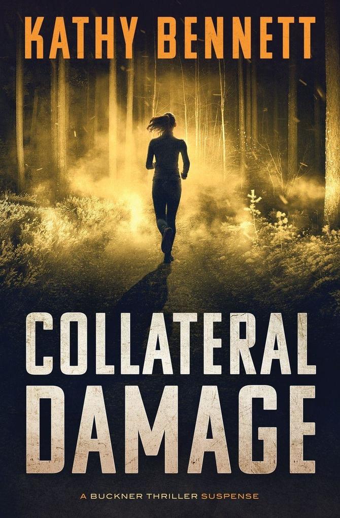 Collateral Damage