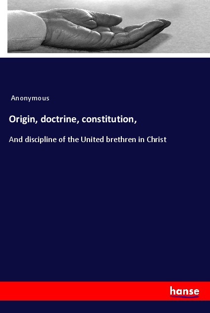 Origin doctrine constitution