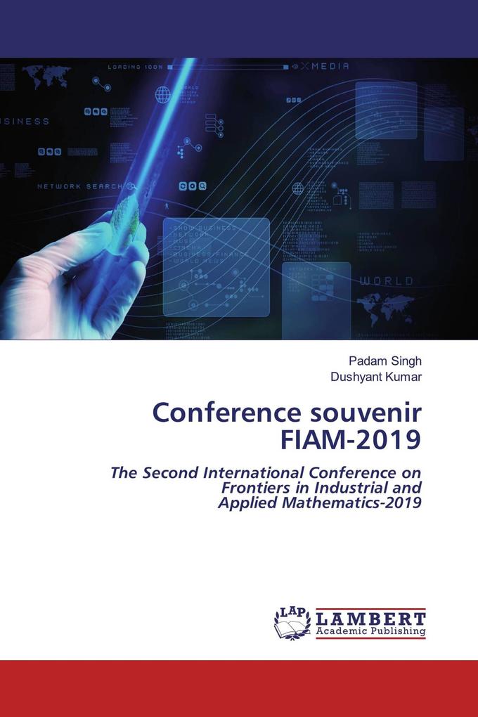 Conference souvenir FIAM-2019