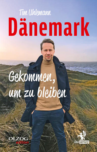 Dänemark - Gekommen um zu bleiben