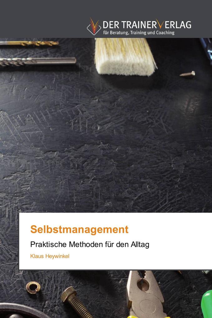 Selbstmanagement