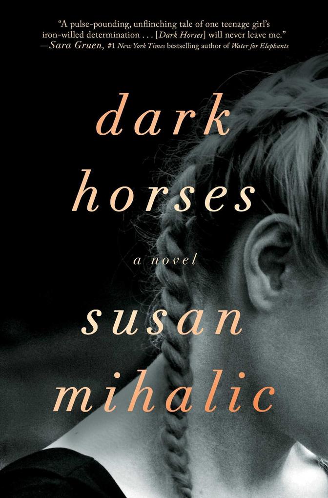 Dark Horses