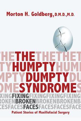 The Humpty Dumpty Syndrome: Fixing Broken Faces