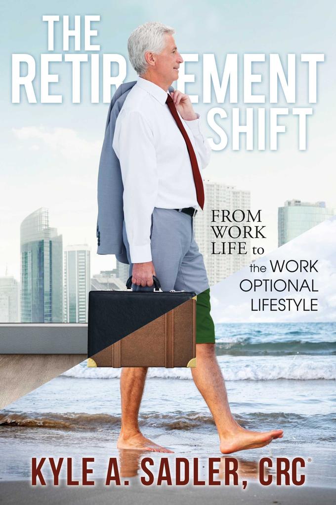 Retirement Shift