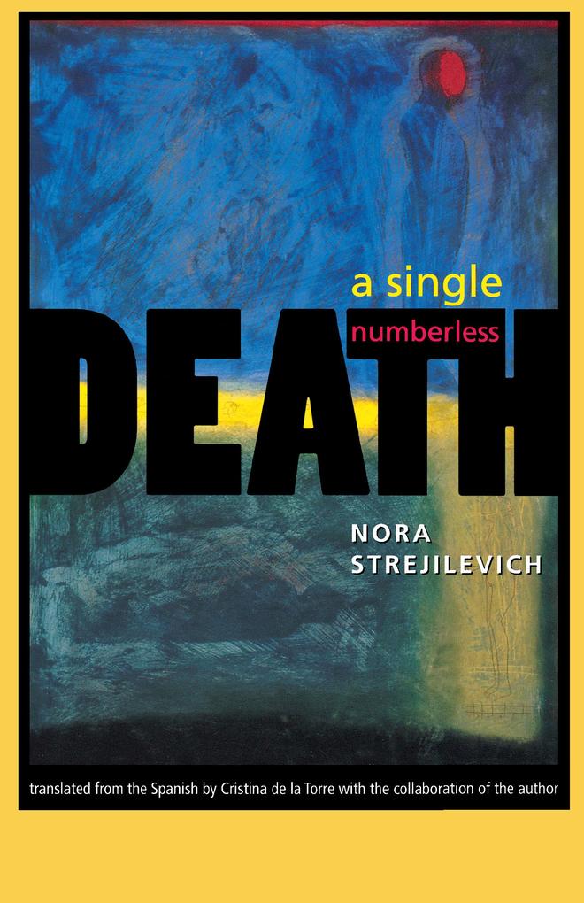 A Single Numberless Death