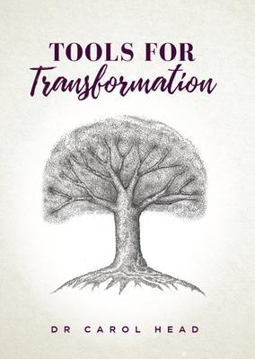 Tools for Transformation