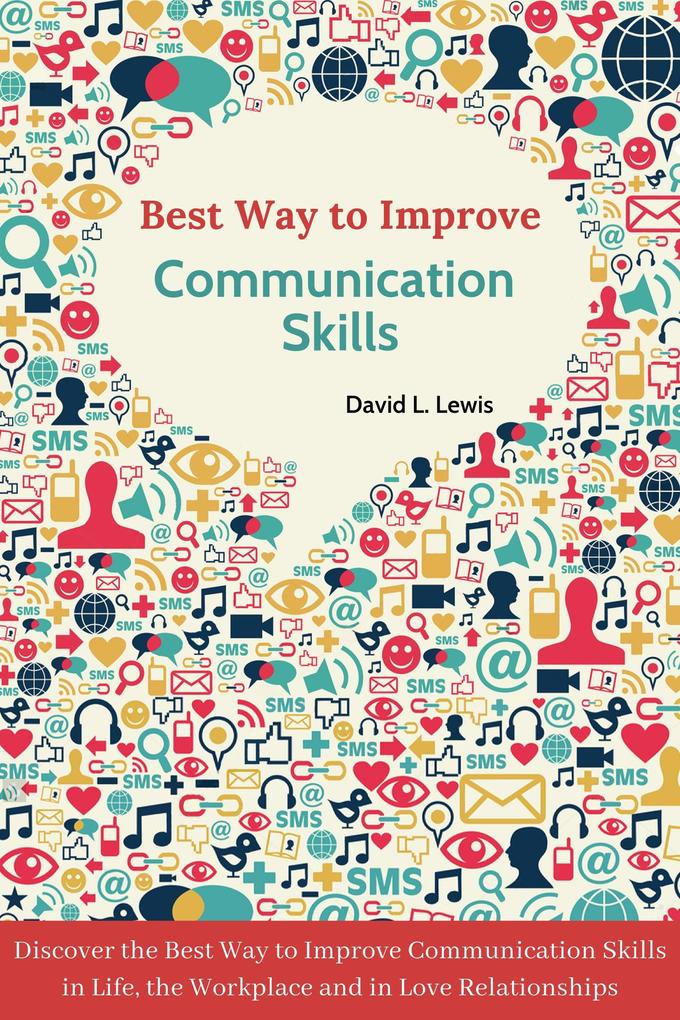 Best Way to Improve Communication Skills
