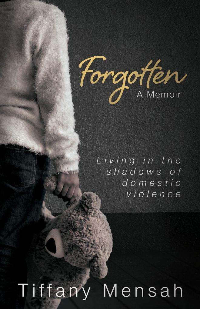 Forgotten