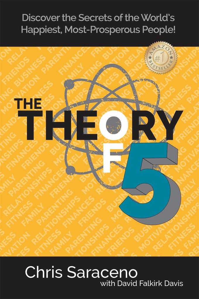 The Theory of 5