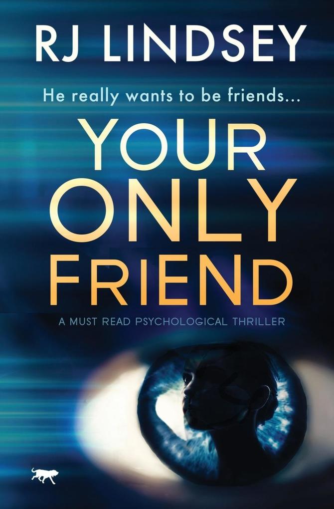 Your Only Friend