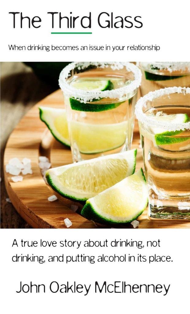 The Third Glass