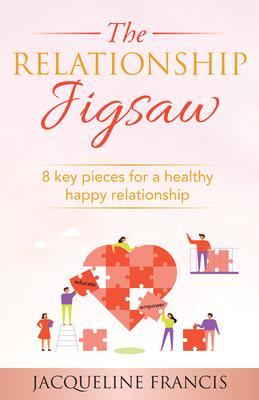 The Relationship Jigsaw