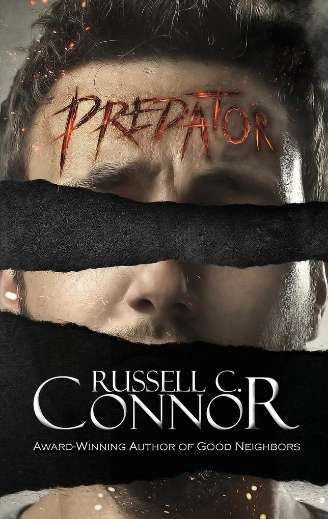 Predator