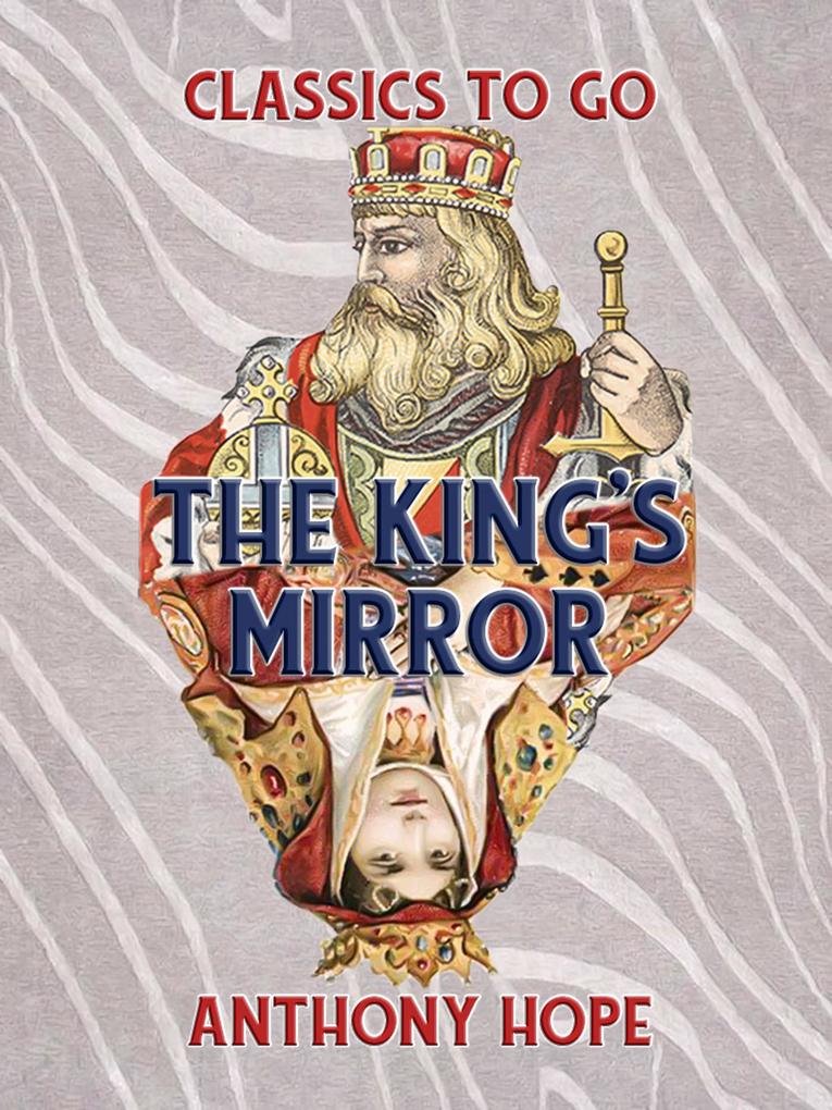 The King‘s Mirror