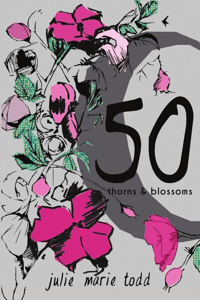 50