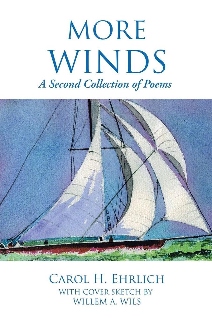 More Winds