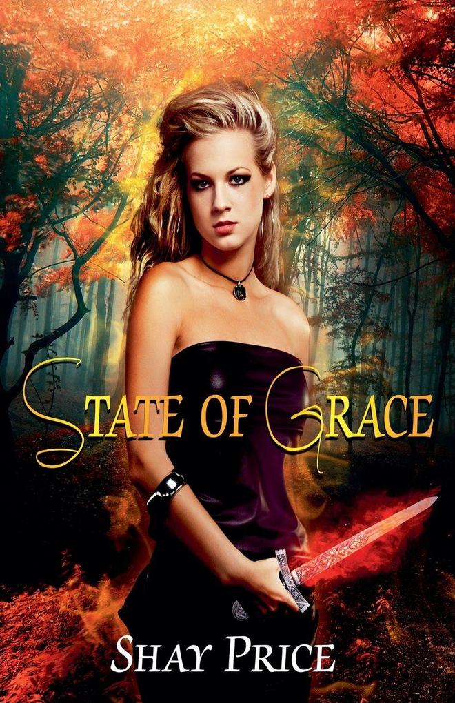 State Of Grace