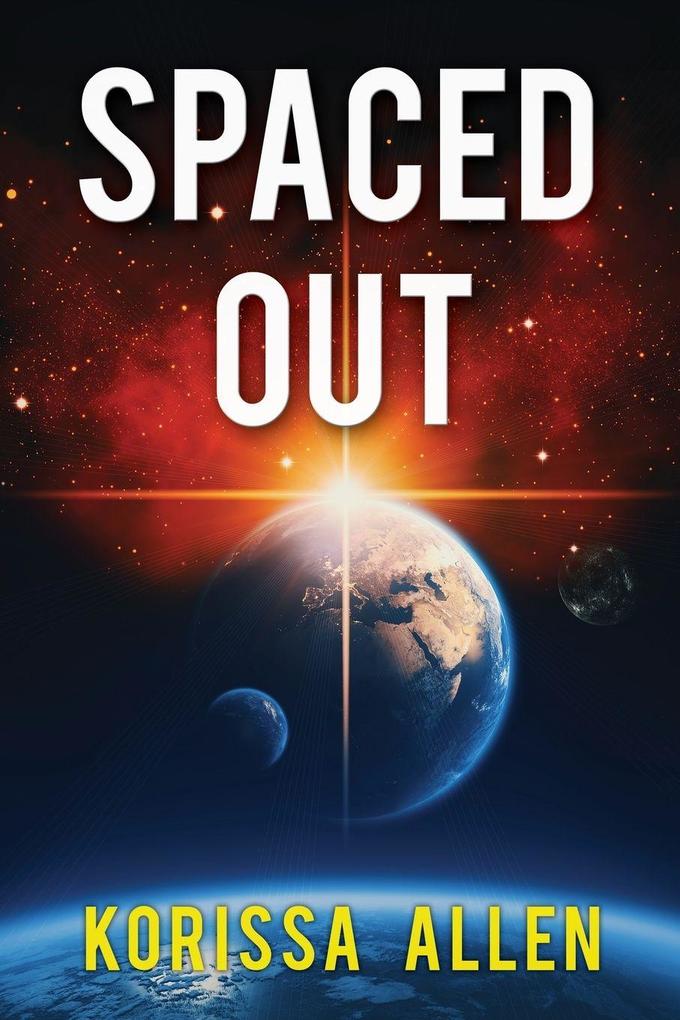The Spaced Out