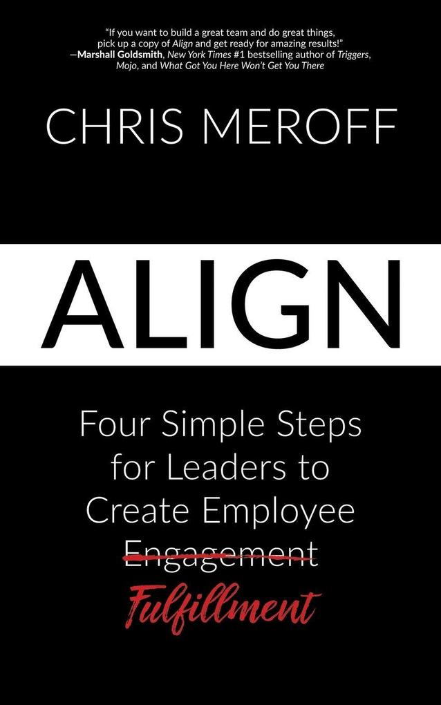 Align