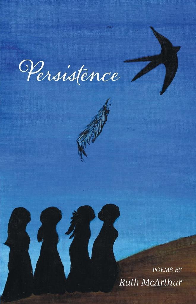 Persistence