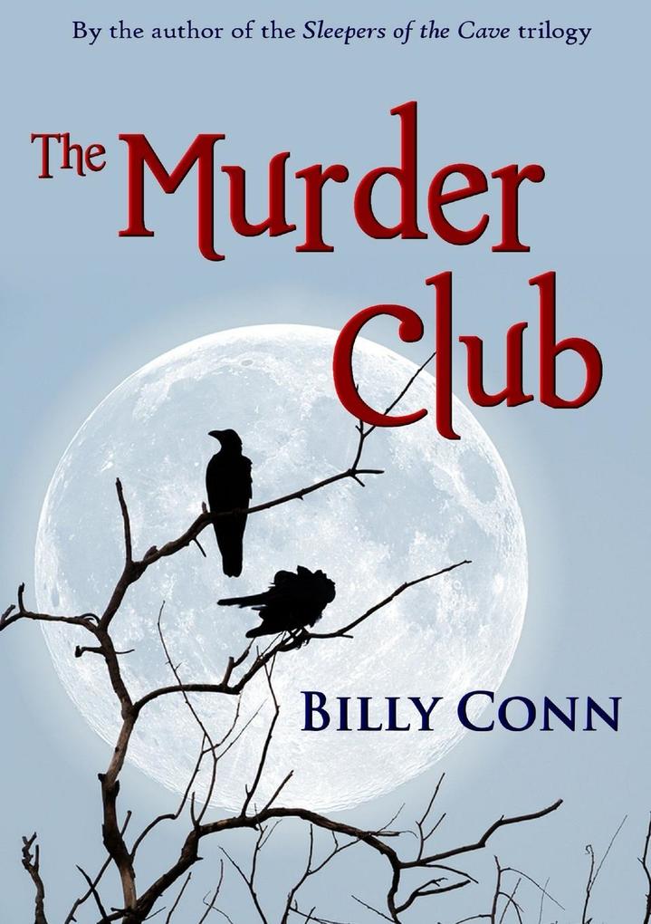The Murder Club