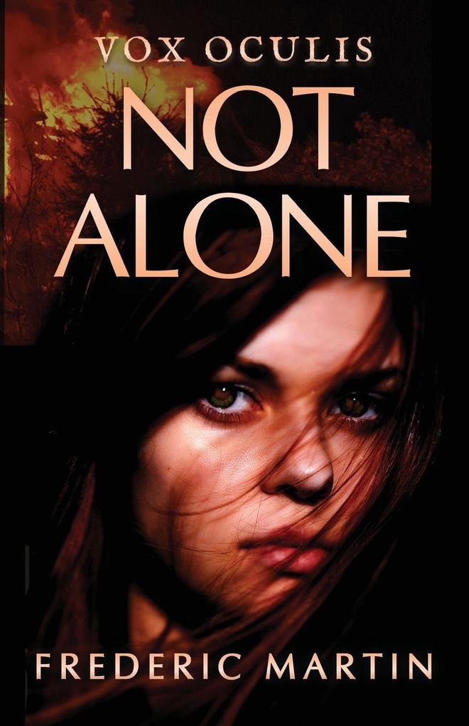 Not Alone