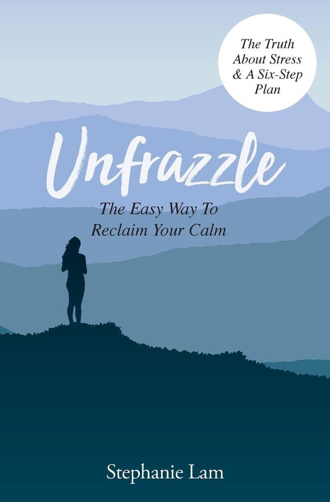 Unfrazzle