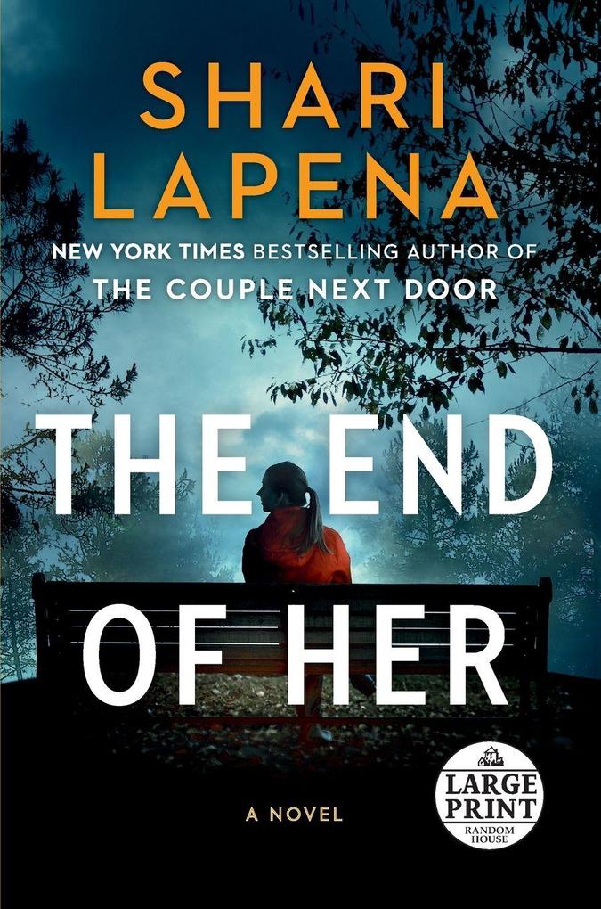 The End of Her