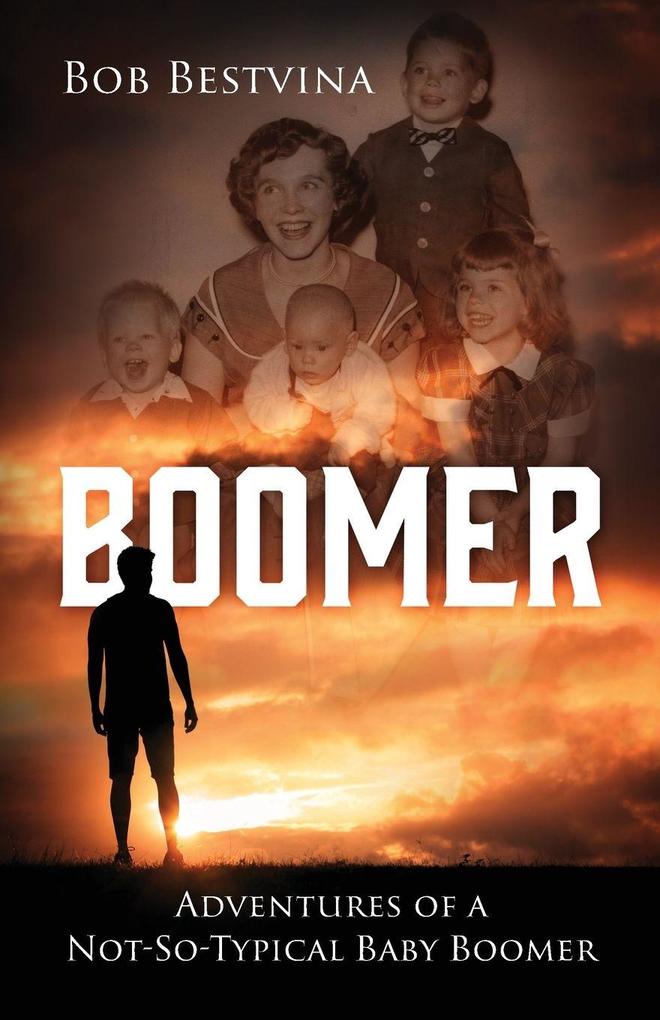 Boomer