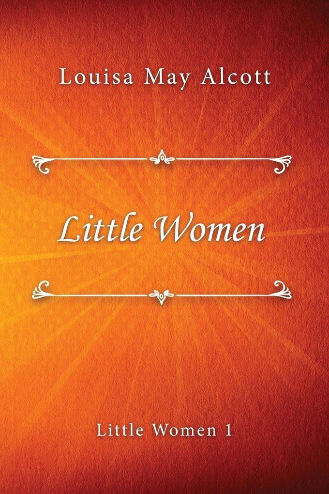 Little Women